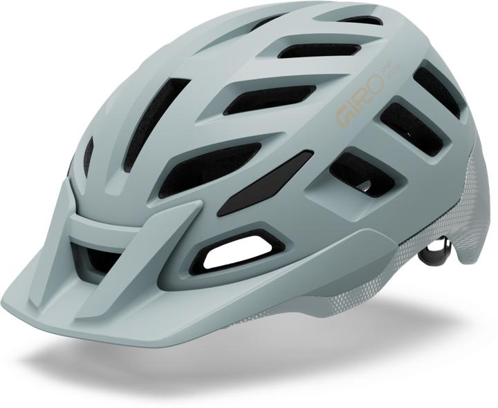 matte sky blue pulse