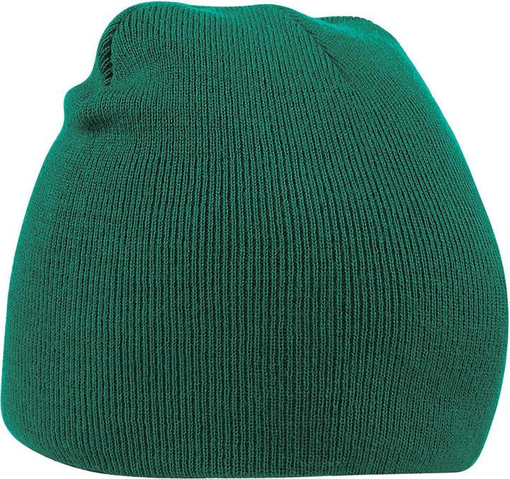 Image du produit Beechfield - Bonnet ORIGINAL - Adulte (Taille unique)