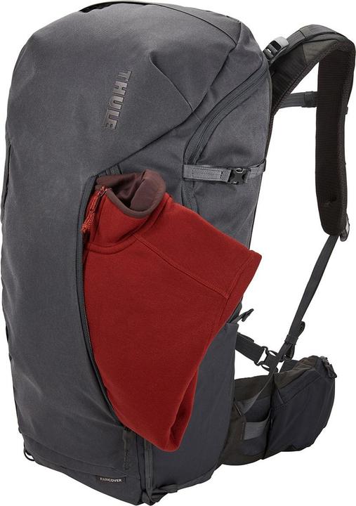 Image du produit Thule Sac à dos AllTrail X 35L (35 l)