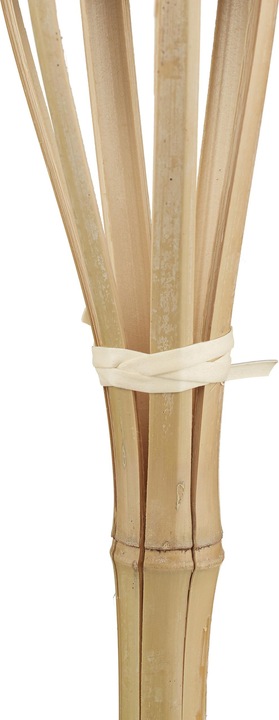 Image du produit Relaxdays 10x torche de jardin