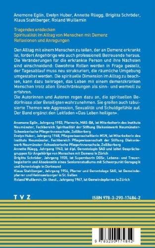 Produktbild Tragendes entdecken (Deutsch, Anemone Eglin, Annette Rüegg, Brigitta Schroder, Evelyn Huber, 2010)