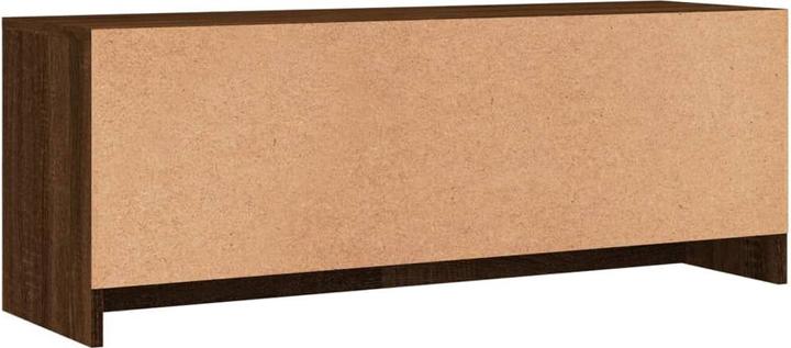 Actual product image VidaXL Xao (102 x 30 x 37.5 cm)