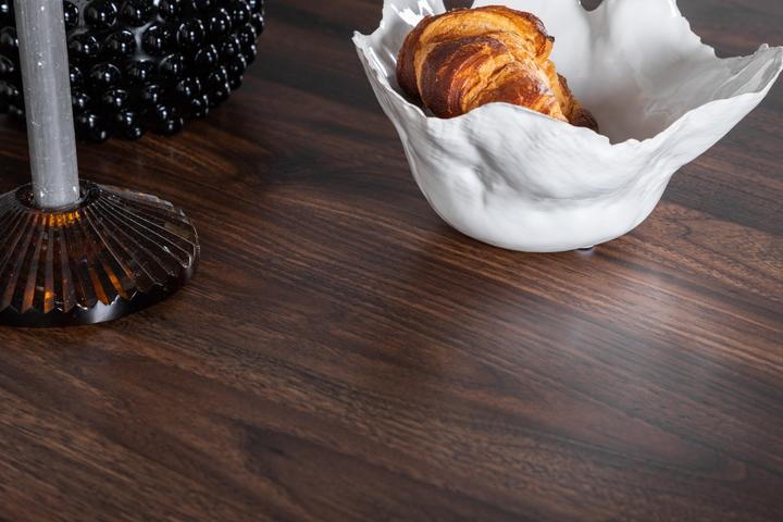 Immagine prodotto Venture Home Plaza, Polar (MDF)