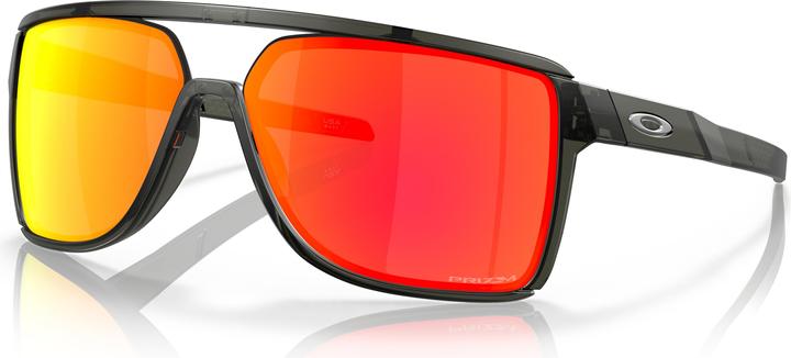 Actual product image Oakley Castel Sunglasses
