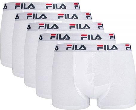 Immagine prodotto FILA FU5016/5 (x5) (L, Confezione da 5 pezzi)