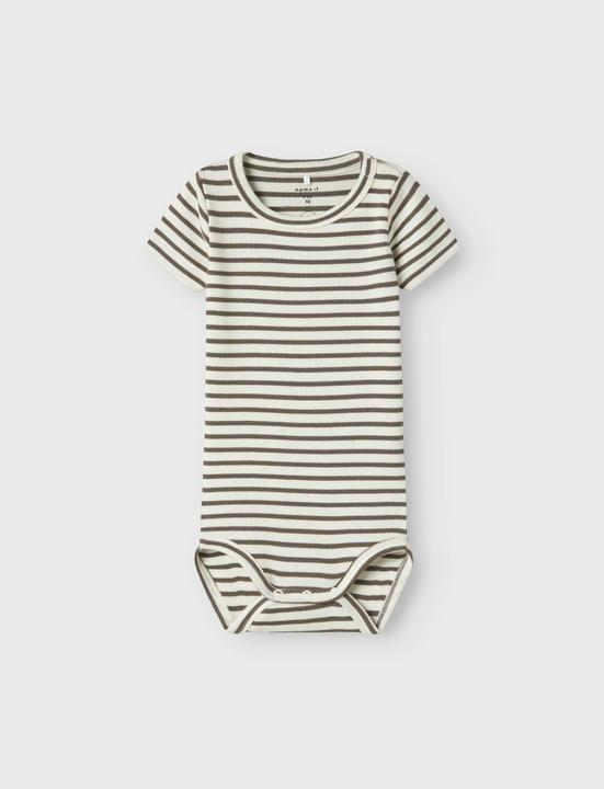 Produktbild Name it Nbnbani Ss Body Noos (80)