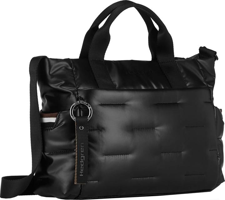 Image du produit Hedgren Softy - Sac à main (7 l)