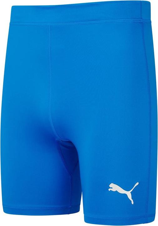Actual product image Puma LIGA Baselayer Short Tight-655924 (XL)