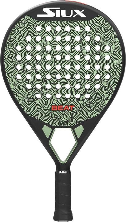 Produktbild Siux Beat Control (350 g)