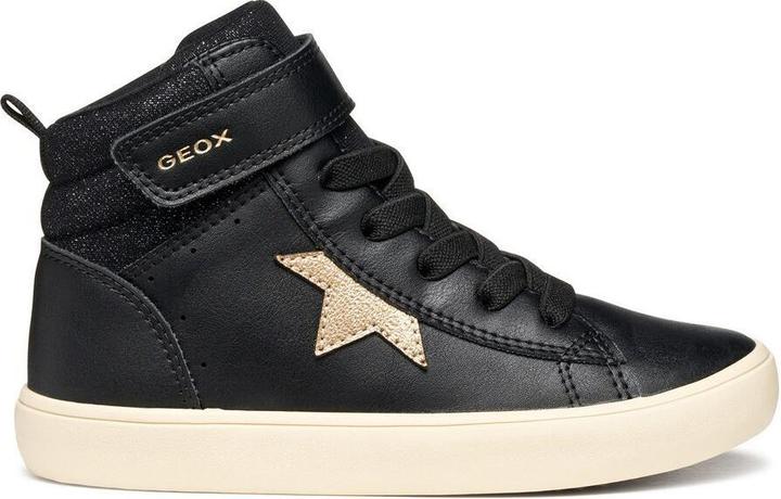 Immagine prodotto Geox Gisli C (34)