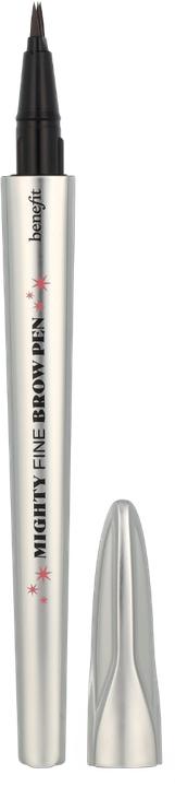 Image du produit BeneFit Cosmetics Mighty (Warm Deep Brown)