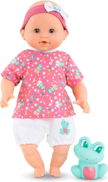 Immagine prodotto Corolle Oceane