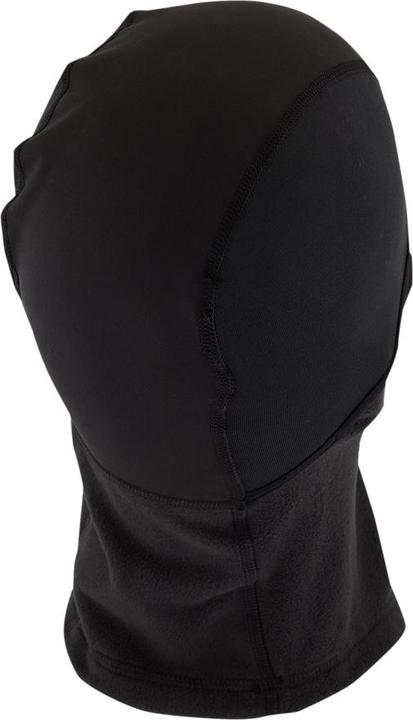 Produktbild Vaude Bike Facemask Warm II