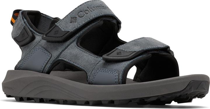 Produktbild Columbia Trailstorm™ Hiker 3 Strap (45)