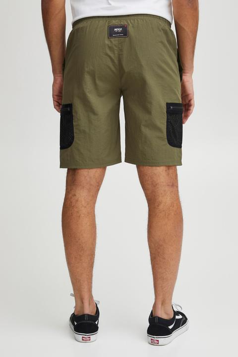 Produktbild Indicode IDPeter - 70724MM (XL)