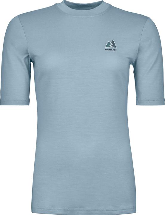 Produktbild Ortovox 185 Merino Mountain Hug TS Women (XL)