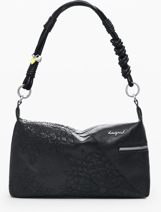Produktbild Desigual Sierra Huntington