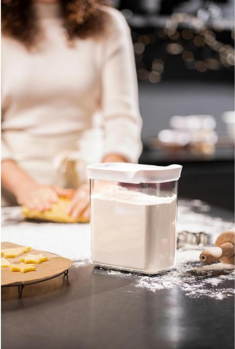 Produktbild Emsa Aufbewahrungsdose (1.60 l)