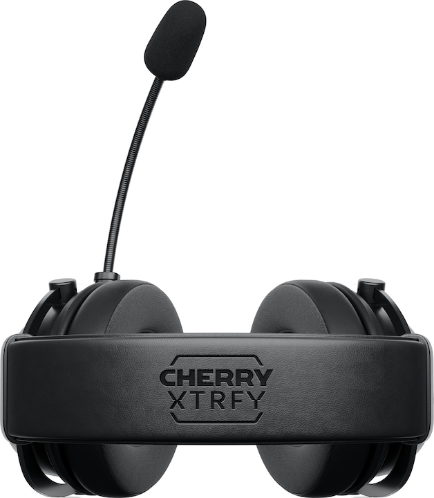Immagine prodotto CHERRY Xtrfy H3 (Senza fili)