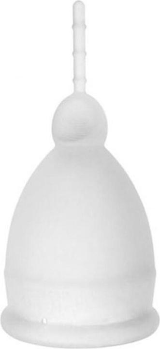 Produktbild Liebe Menstruationstasse (Grösse L) (L)