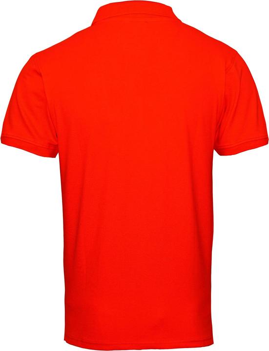 Immagine prodotto Harvey Miller Camicia Poloshirt Pique (XL)