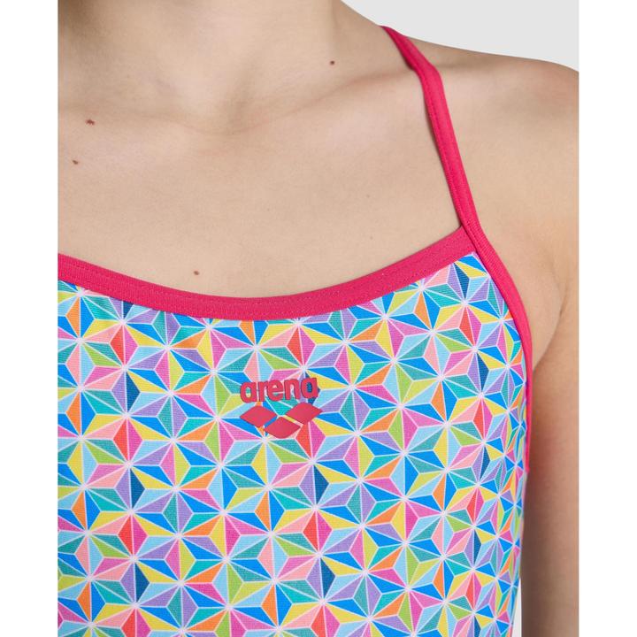 Image du produit Arena G Starfish Swimsuit Lightdrop Back L (128)