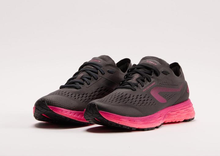 Image du produit Kiprun Ks Light (37)