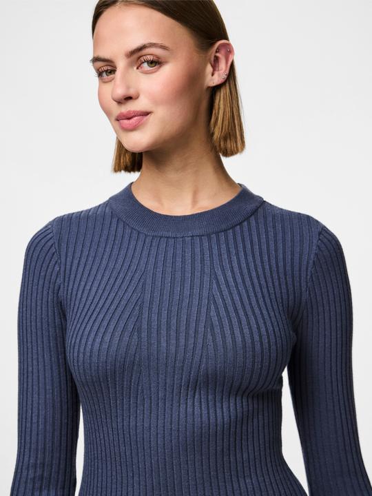 Actual product image Pieces Knitted jumper (XS)