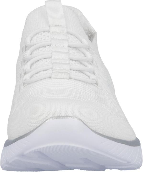 Image du produit Rieker Aqua-Lilac (41)