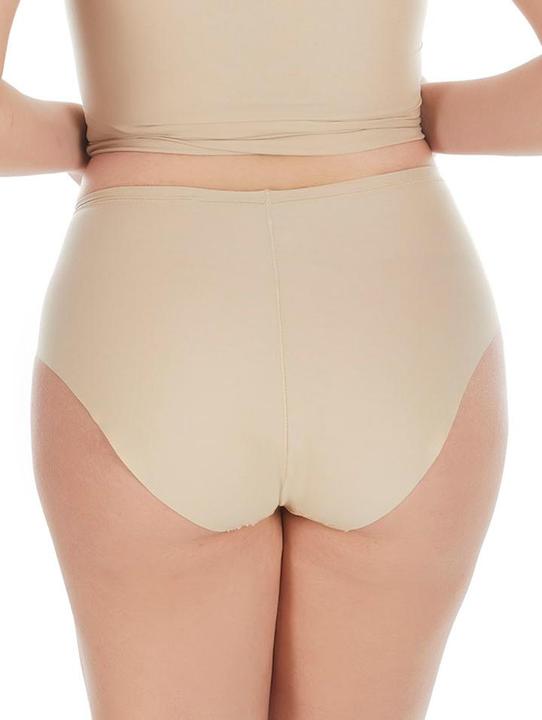 Produktbild Sellmark Curves (M, Einzelpack)