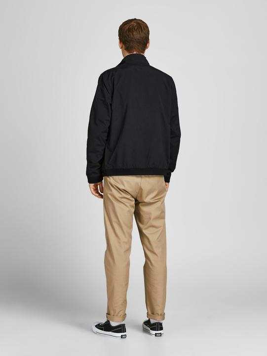 Immagine prodotto Jack & Jones Rush Harrington (L)