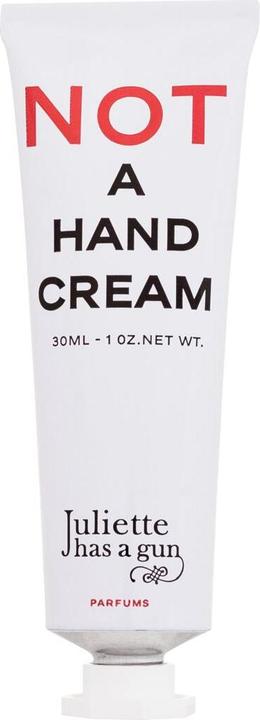 Produktbild Juliette Has a Gun Hand Cream (30 ml)
