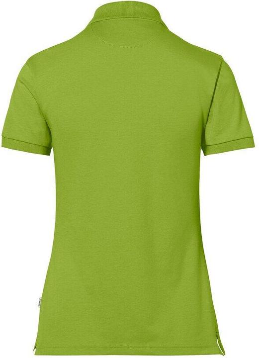 Produktbild Hakro COTTON TEC® Poloshirt (XXL)