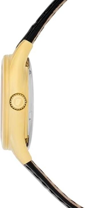 Produktbild Festina Swiss Made (Swiss Made, 29 mm)