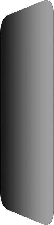 Actual product image Belkin Screenforceinvisiglass (1 pcs., Apple iPhone 16)