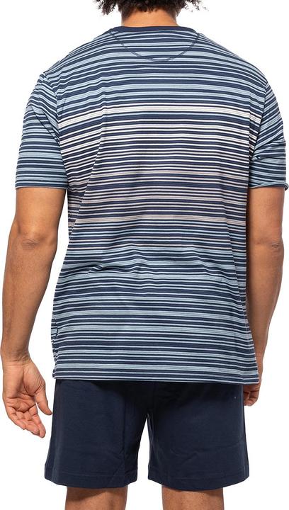 Actual product image Ammann Organic Cotton Pyjamas (S)