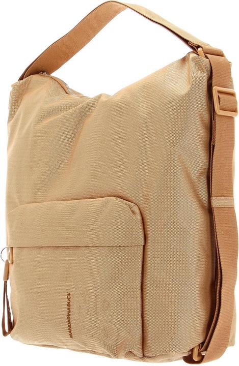 Produktbild Mandarina Duck MD20 Lux Backpack
