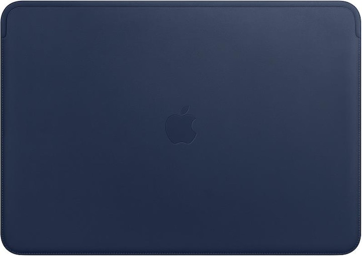 Produktbild Apple MacBook Pro Sleeve (15.40", Apple)