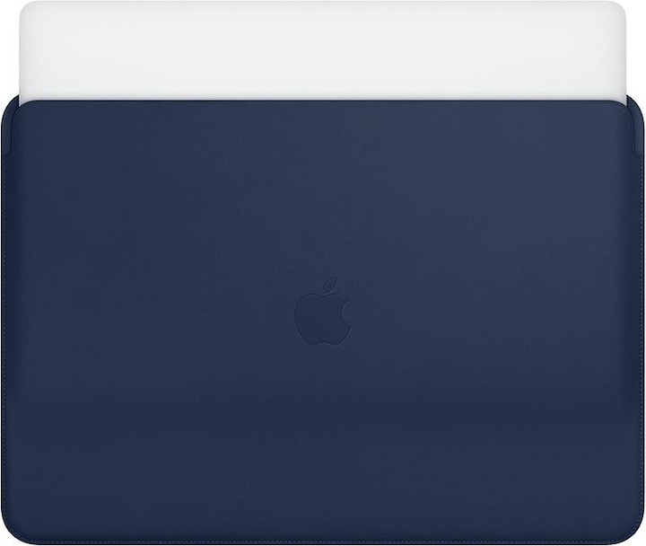 Produktbild Apple MacBook Pro Sleeve (15.40", Apple)