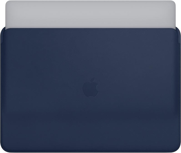 Produktbild Apple MacBook Pro Sleeve (15.40", Apple)