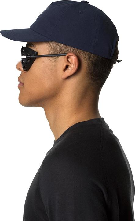 Produktbild Houdini Daybreak Cap (M, S)