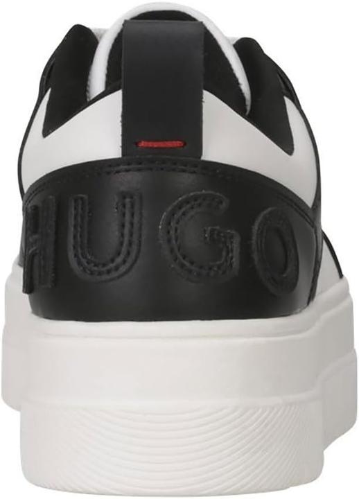 Immagine prodotto HUGO Lyssa Tenn fly (37)