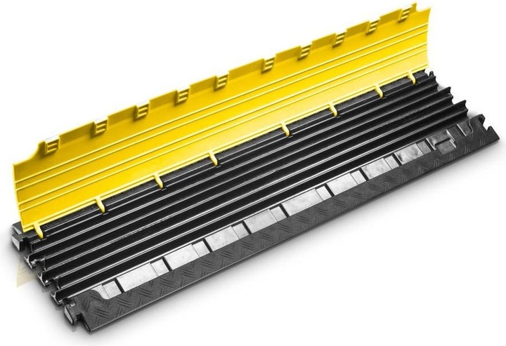 Actual product image Defender nano (Cable bridge, 100 cm)