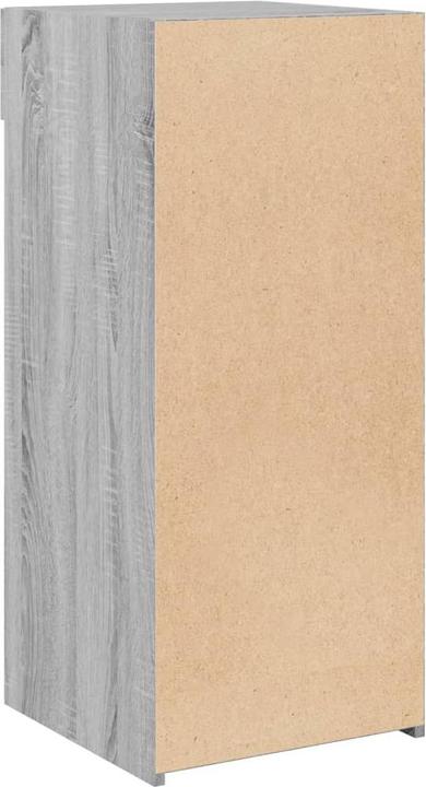 Produktbild vidaXL Sideboard (40 x 42.50 x 93 cm)