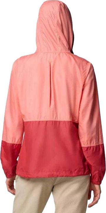 Produktbild Columbia Flash Forward II Windjacke (L)