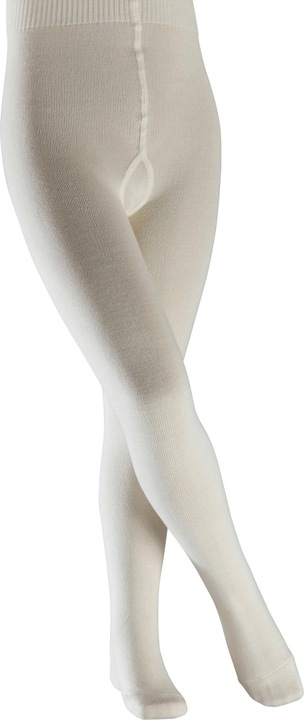 Immagine prodotto Falke Comfort Wool TI (98/104)