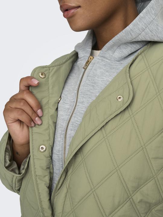 Immagine prodotto Only CARRISSO Steppjacke Steppjacke (L)