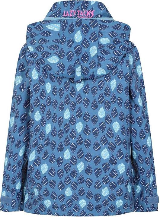 Produktbild Lazy Jacks Jacke wasserfest (S)