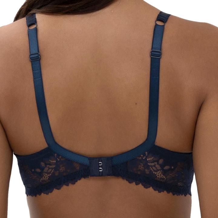 Produktbild Mey Luxurious Schalen-BH mit Spacer Cup (Einzelpack, 75 G)