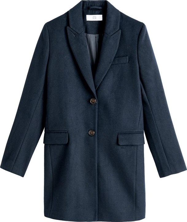 Immagine prodotto La Redoute Collections Cappotto (44)
